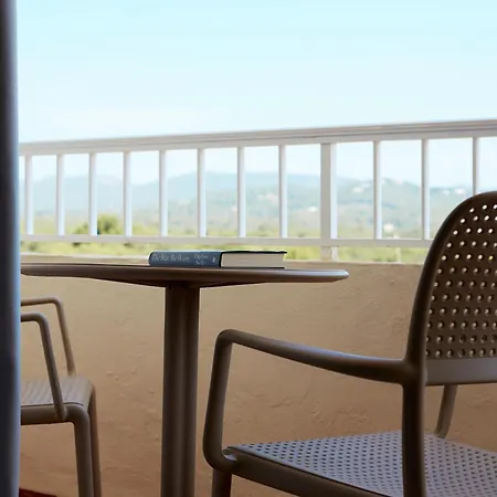Invisa Ereso All Inclusive-2