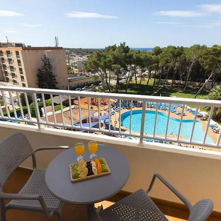 Invisa Ereso All Inclusive-3